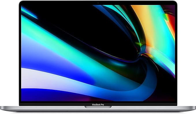 käytetyt kannettavat Apple Macbook Pro 15″