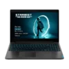 LENOVO LEGION L340-15IRH käytetty pelikannettava