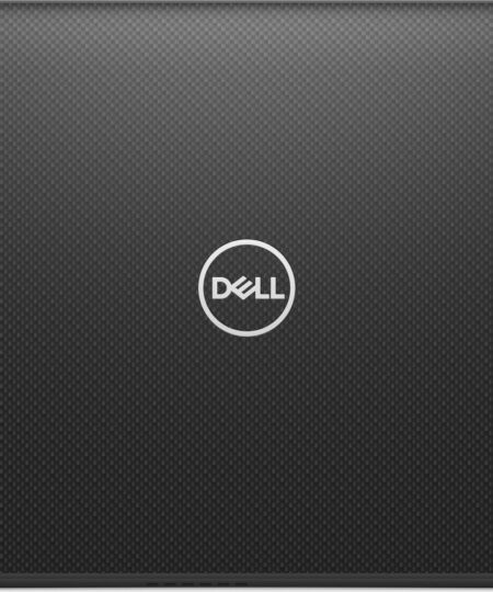 Dell Latitude 7420 käytetty kannettava tietokone